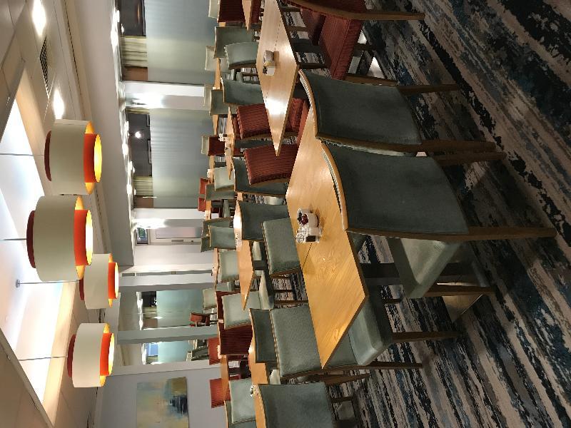 Leonardo Hotel 첼튼엄 외부 사진